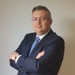 Zarządcy nieruchomości przygotowują się na czwartą falę pandemii